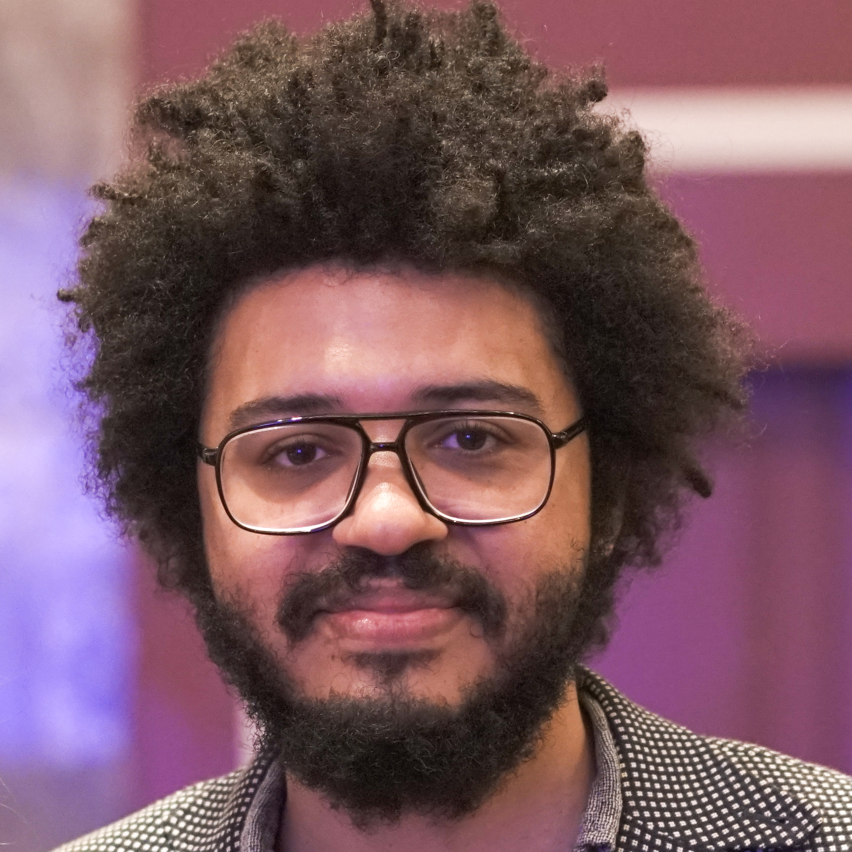 Bio – Rodrigo Lopes de Barros