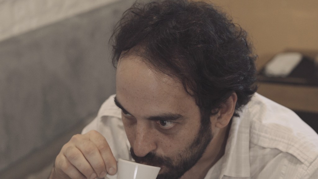 Literary Ménage: An Investigation into the Writing of Jacques&nbsp;Fux